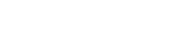 不動産システム